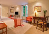 Hotel Carlos Astorga