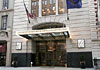 Hotel Carlton On Madison