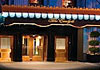 Hotel Carlyle