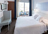 Hotel Carmen