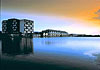 Hotel Carnac Thalasso & Spa Resort