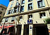 Hotel Carré Vieux Port