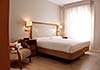 Hotel Carreño