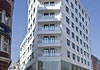 Hotel Carris Almirante