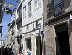 Hotel Carris Casa De La Troya