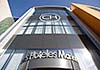 Hotel Carris Marineda