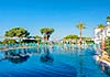 Hotel Cartaya Garden