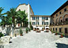 Hotel Cas Comte Petit & Spa