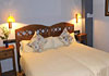 Hotel Casa Arcas
