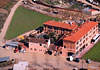 Hotel Casa Aurelia