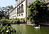 Hotel Casa Da Ínsua