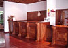 Hotel Casa Das Irmas Dominicanas