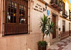 Hotel Casa De Las Mercedes