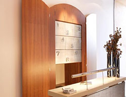 Hotel Casa Del Hechizo