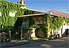 Hotel Casa Do Cimo