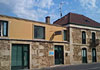 Hotel Casa Do Vento