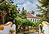 Hotel Casa Dóbidos