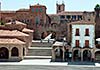 Hotel Casa Don Fernando