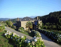 Hotel Casa Doñano
