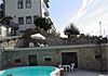 Hotel Casa Dos Lagos