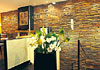 Hotel Casa El Rápido