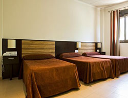 Hotel Casa Lorenzo