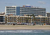 Hotel Casa Marti