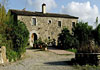 Hotel Casa Mas Gran
