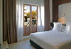 Hotel Casa Torner I Güell