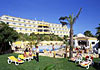 Hotel Casabela