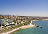 Hotel Cascais Mirage