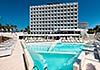 Hotel Caserio