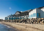 Hotel & Casino Marienlyst