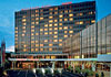Hotel & Casino Moevenpick Geneva