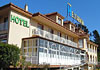 Hotel Casona El Carmen