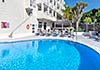 Hotel Caspel