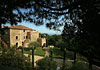 Hotel Castell De L Oliver