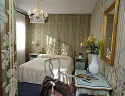 Hotel Castello