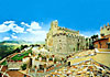 Hotel Castello Orsini