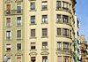 Hotel Castilla