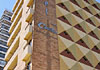 Hotel Castilla Alicante + Paquete Enamorados