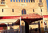 Hotel Castillo Sancho Panza