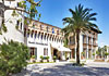 Hotel Castillo Son Vida