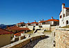 Hotel Castle Resort