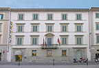 Hotel Castri