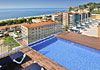 Hotel Catalonia