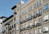 Hotel Catalonia Gran Via