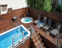 Hotel Catalonia Mikado