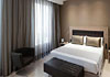 Hotel Catalonia Plaza Mayor