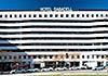 Hotel Catalonia Sabadell